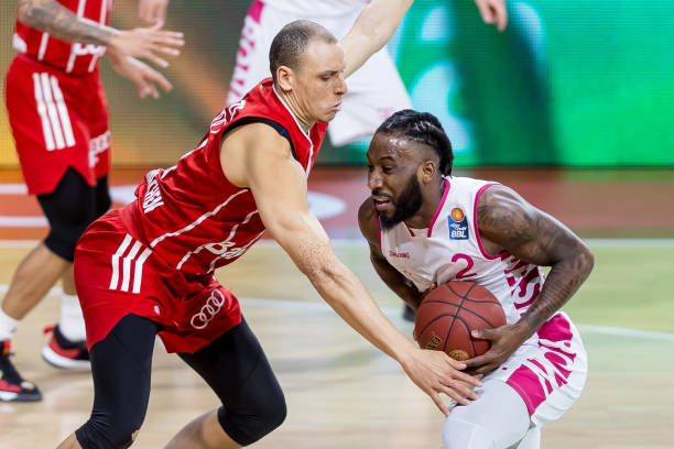 球迷反应 球迷反应