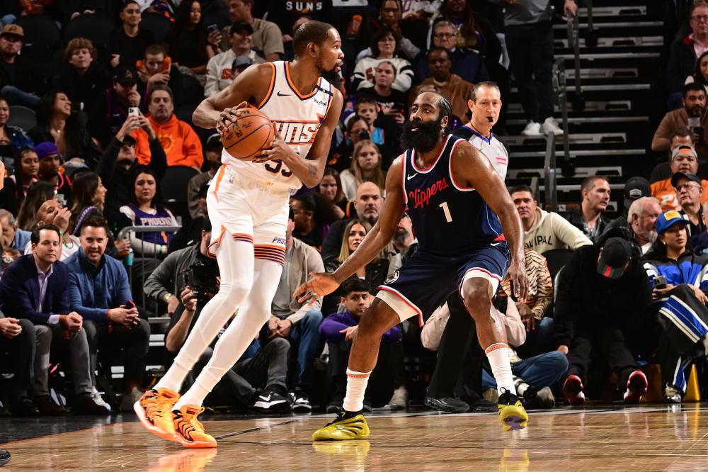 无论是球队 无论是球队