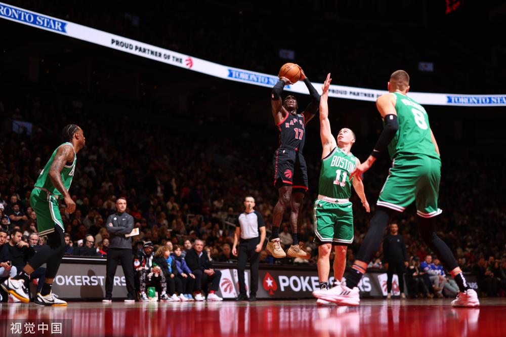 们今夏引援 们今夏引援