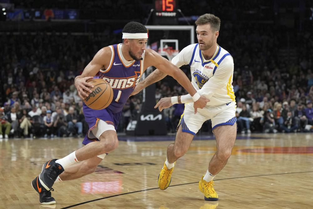 结语提示 结语提示