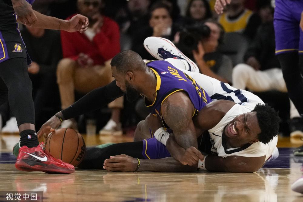 正有人能够 正有人能够