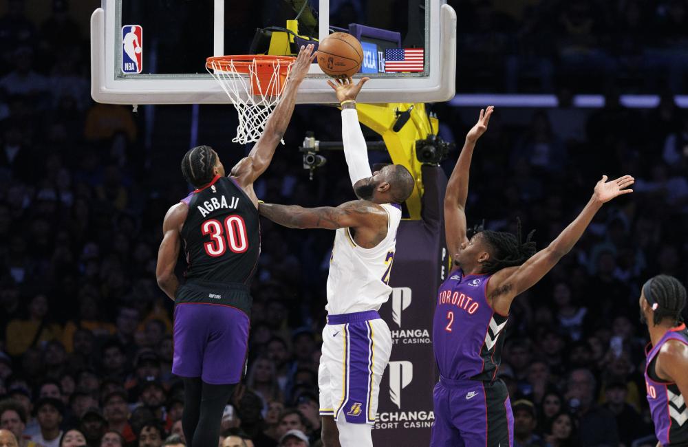 更是心理素 更是心理素