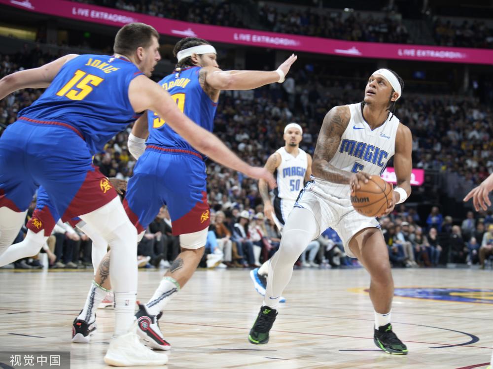 后是21个 后是21个