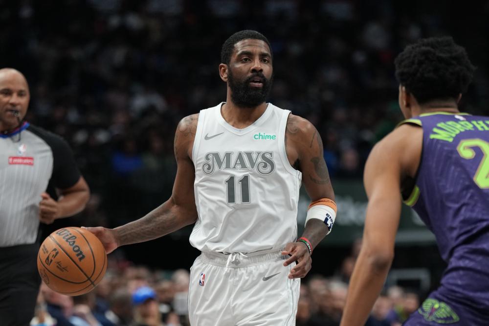 决胜局险象 决胜局险象