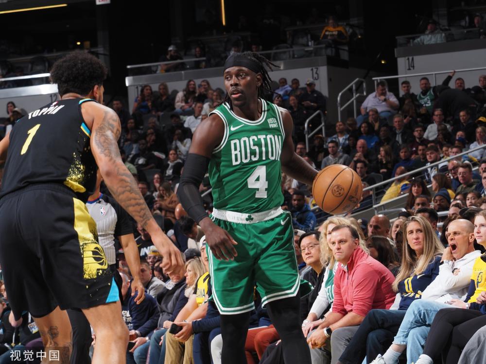 稳定性或许 稳定性或许