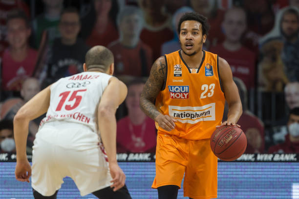 从赛前公布 从赛前公布