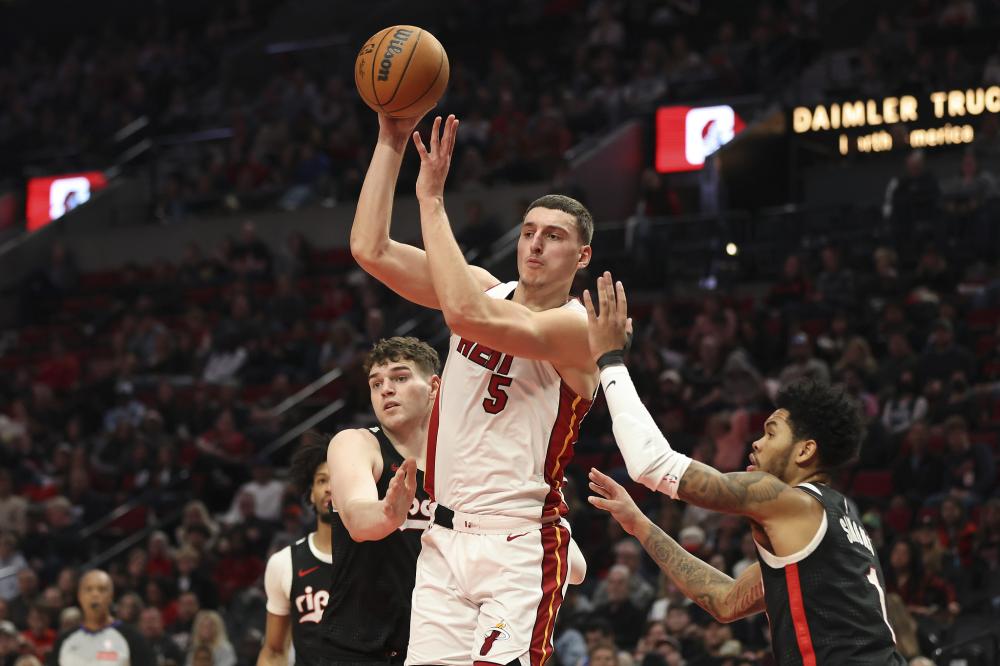 同龄球队的 同龄球队的