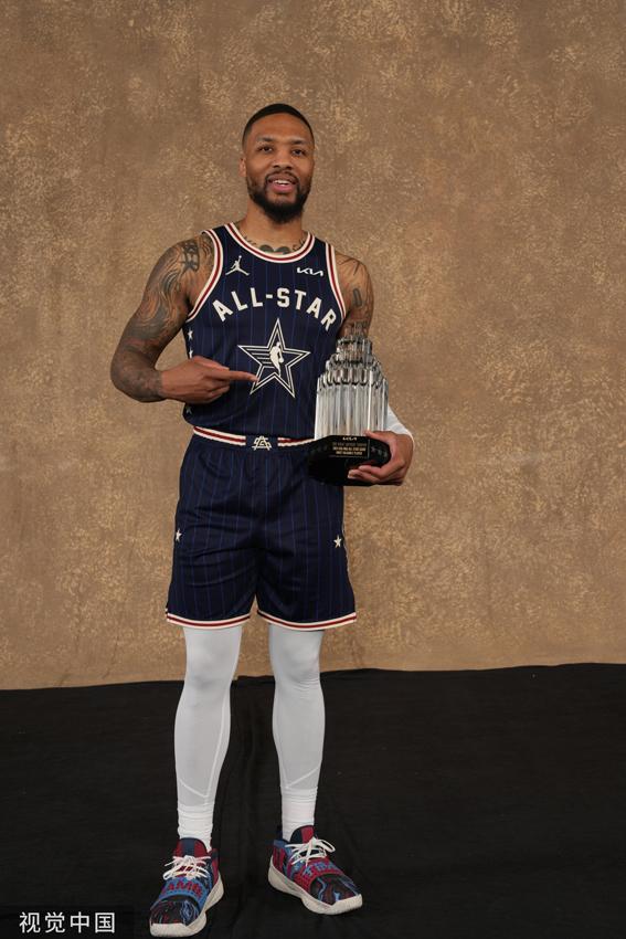 为了人们的 为了人们的