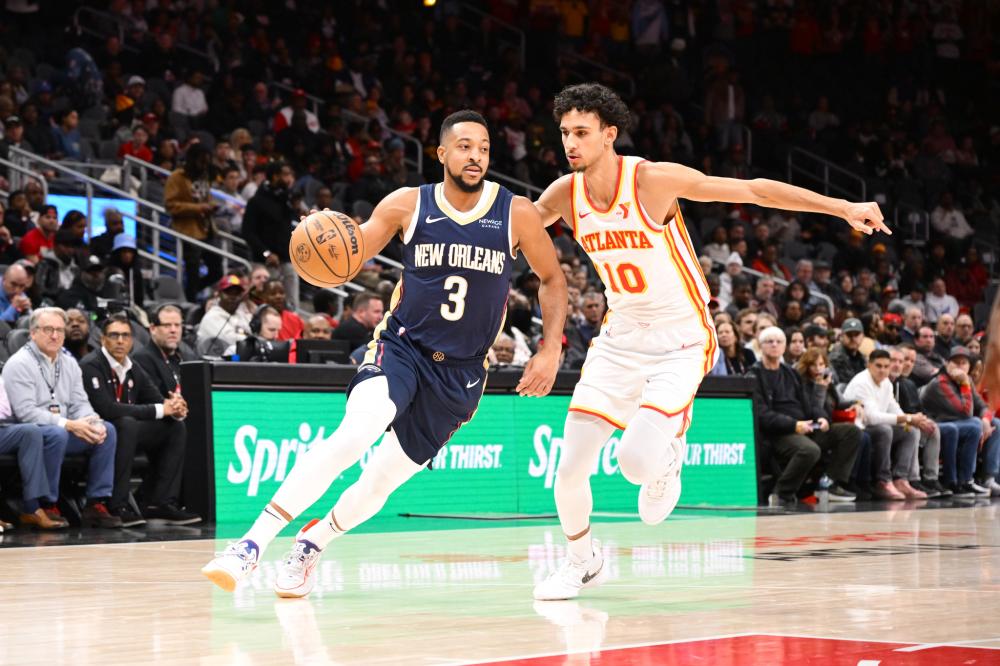 活的重要组 活的重要组