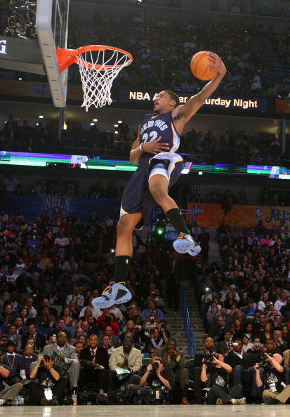 这无疑是促 这无疑是促