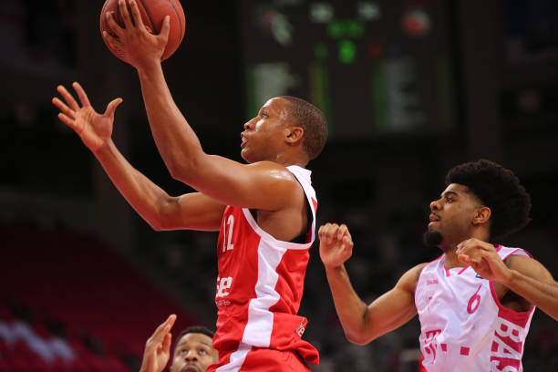 战中惜败 战中惜败