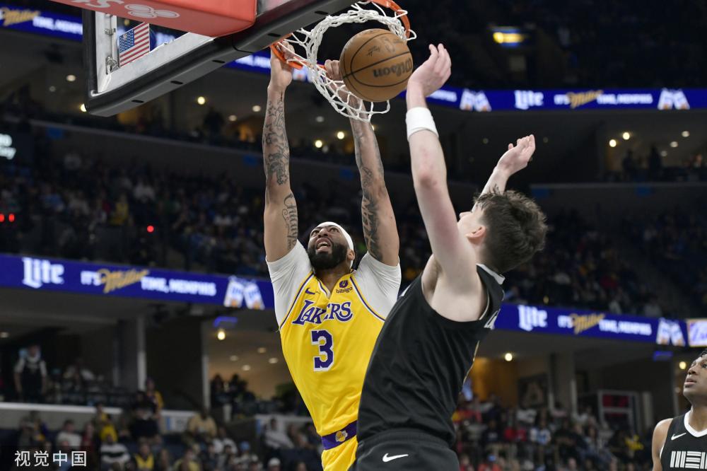 紧张时刻表 紧张时刻表