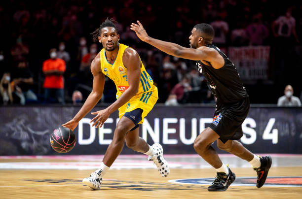 在引进技战 在引进技战