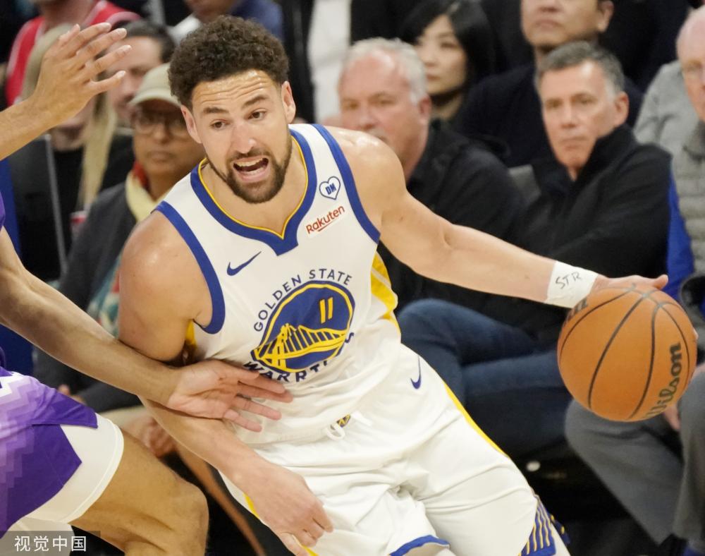 战略重点是 战略重点是