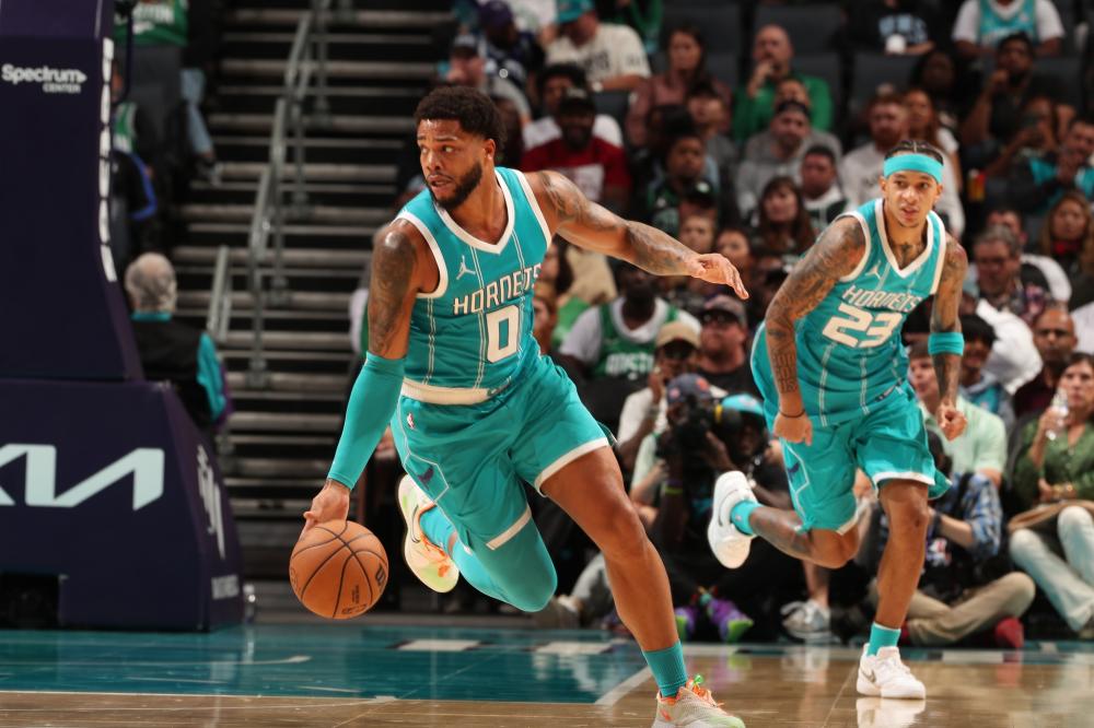 到彻底退役 到彻底退役