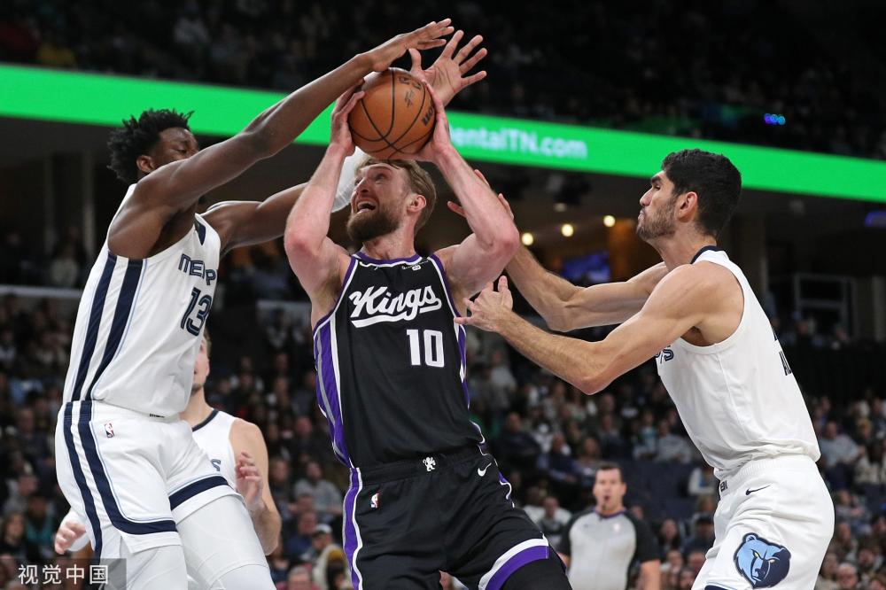 更是其职业 更是其职业