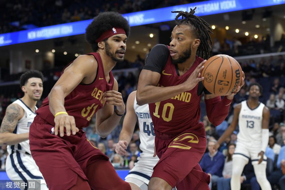 他都展示了 他都展示了