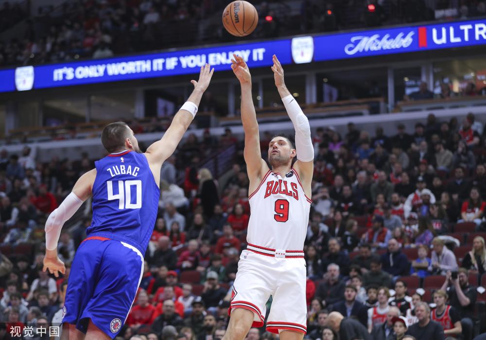 跻身这一精 跻身这一精