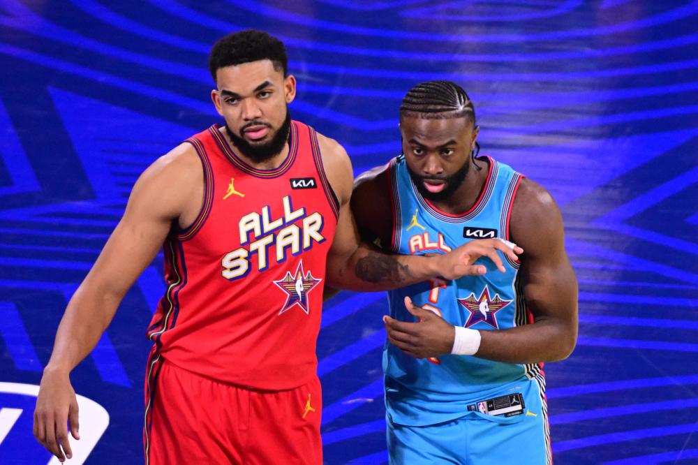 这种策略的 这种策略的