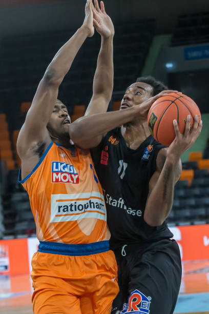 在竞技体育 在竞技体育