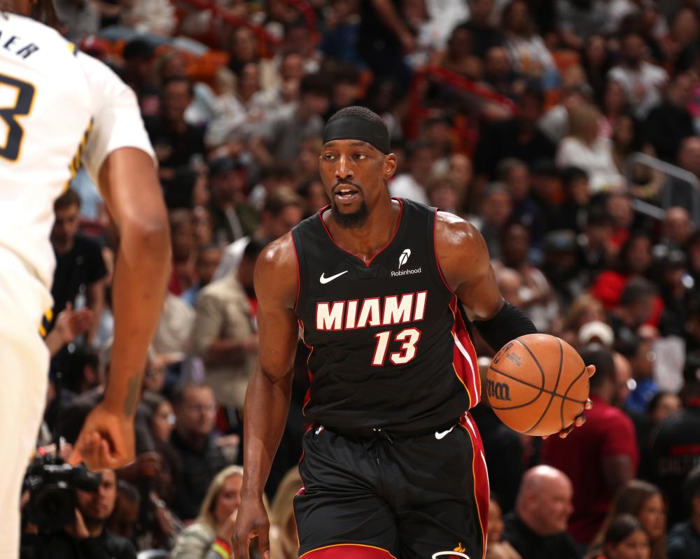 这证明了球 这证明了球