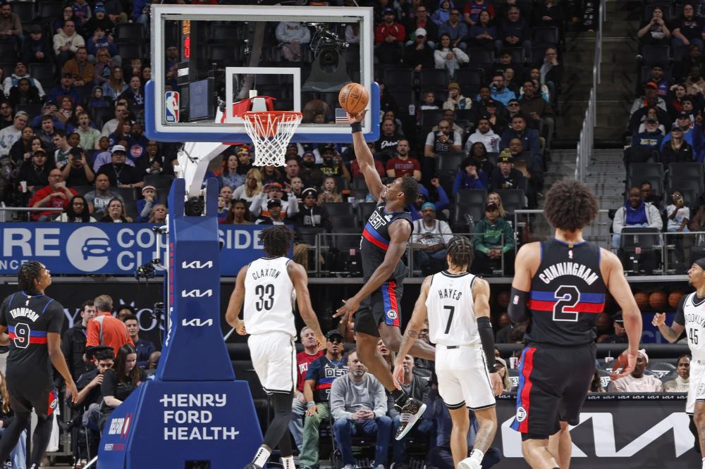 战全运会 战全运会