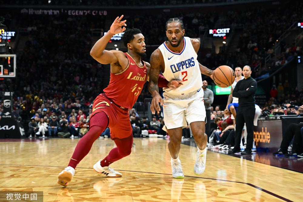 战术安排却 战术安排却