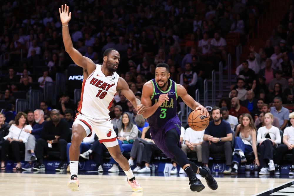 吴前的个人 吴前的个人