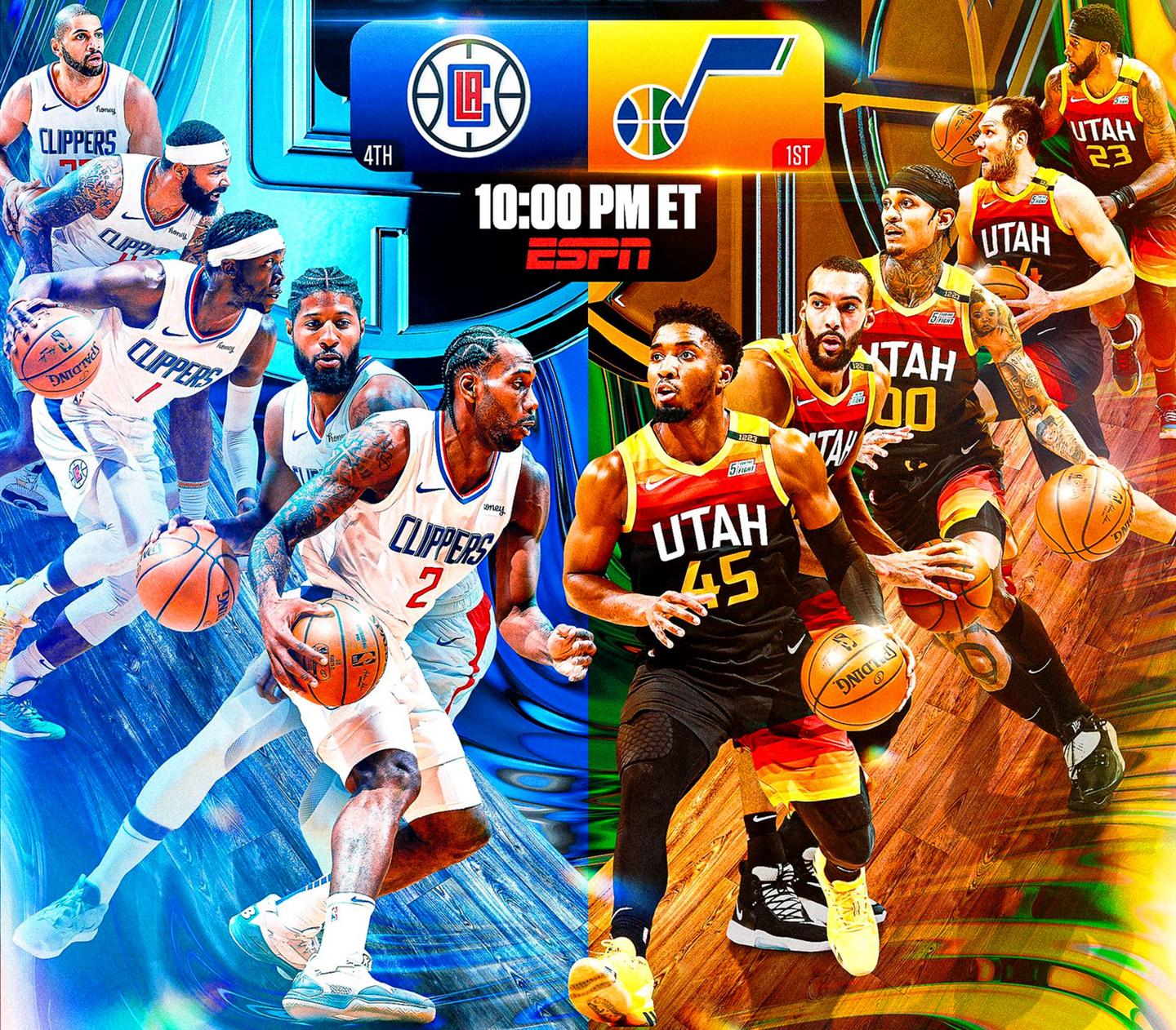 斯堡任何可 斯堡任何可