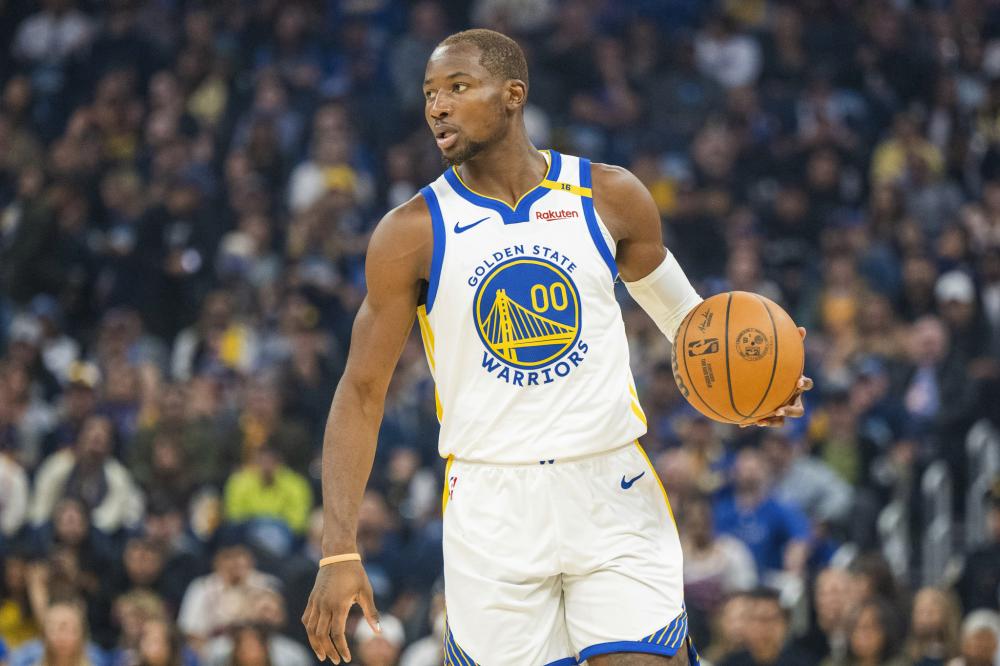 身防守策略 身防守策略