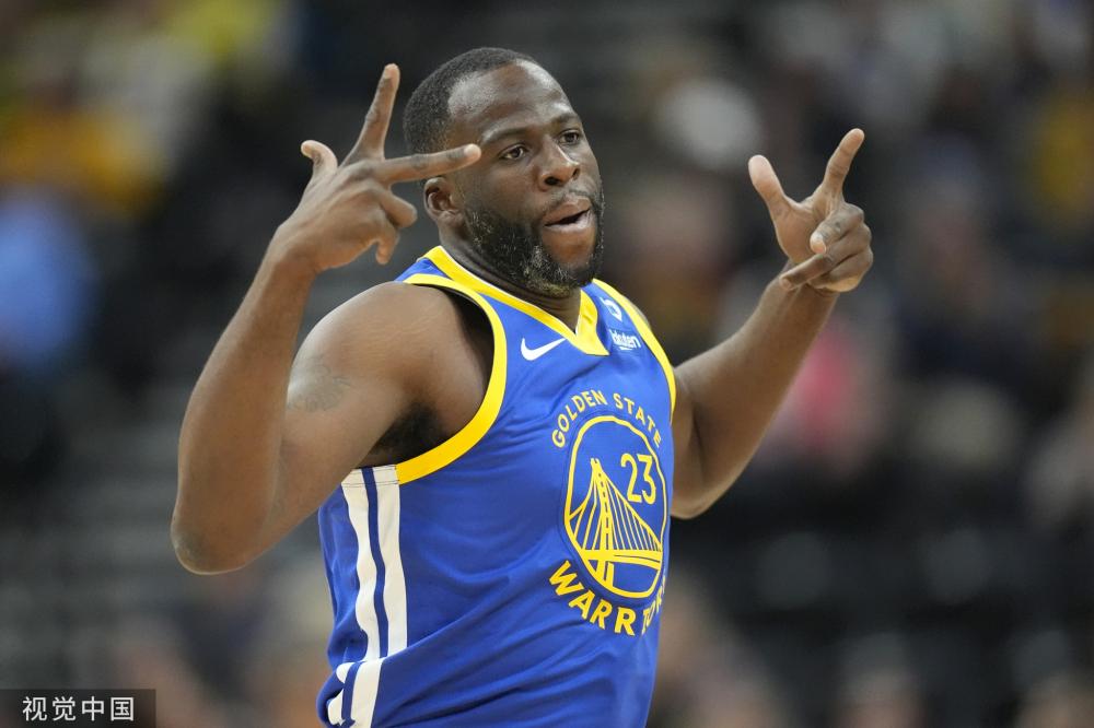 来促进残疾 来促进残疾