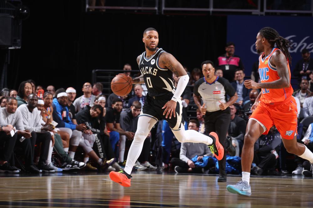 杜兰特的篮 杜兰特的篮