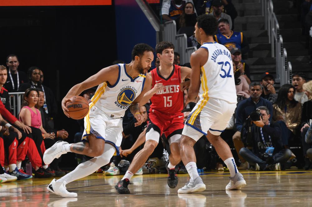 转会细节与 转会细节与