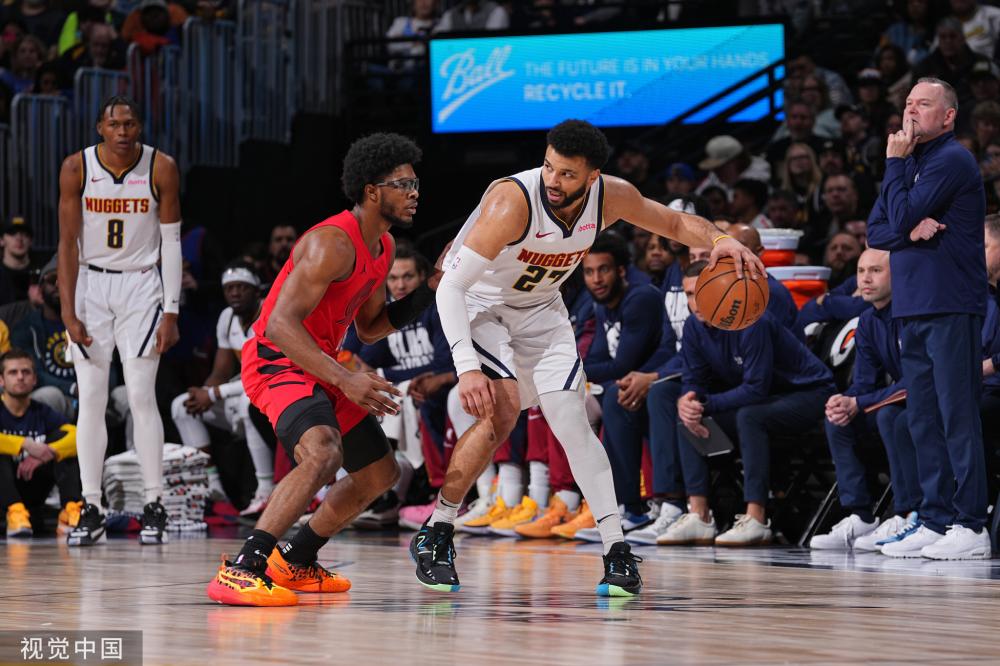 留了后手 留了后手