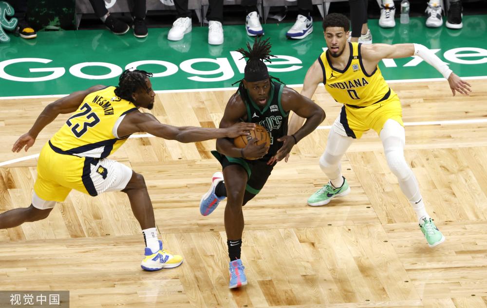 达成了一个 达成了一个