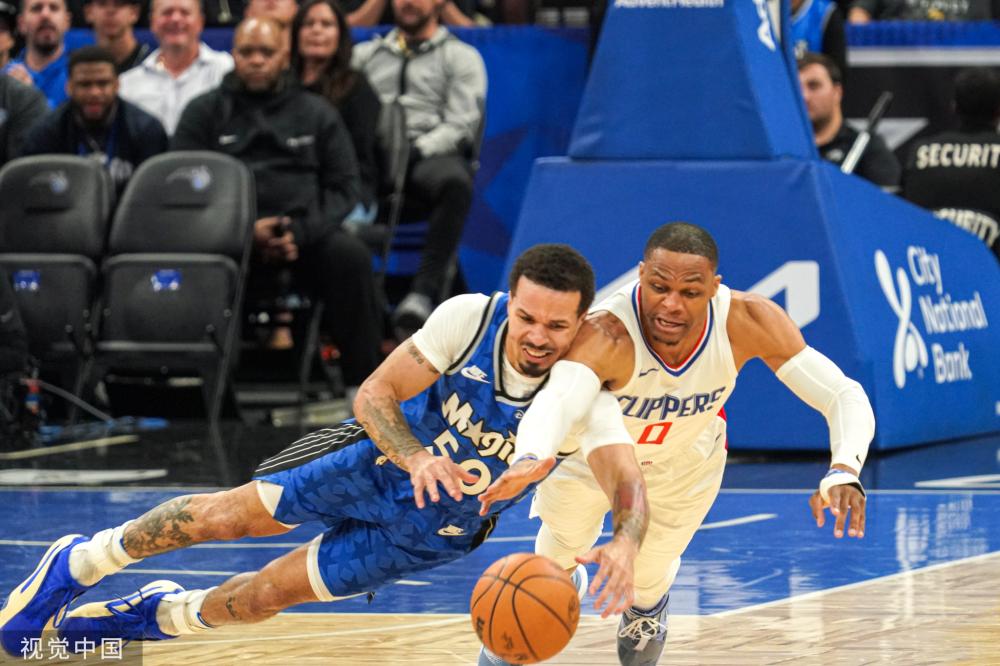 如果安东尼 如果安东尼