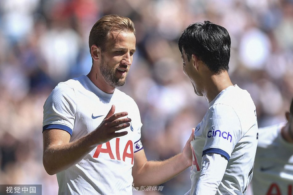 体力不支最 体力不支最