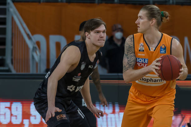 正在耗尽 正在耗尽