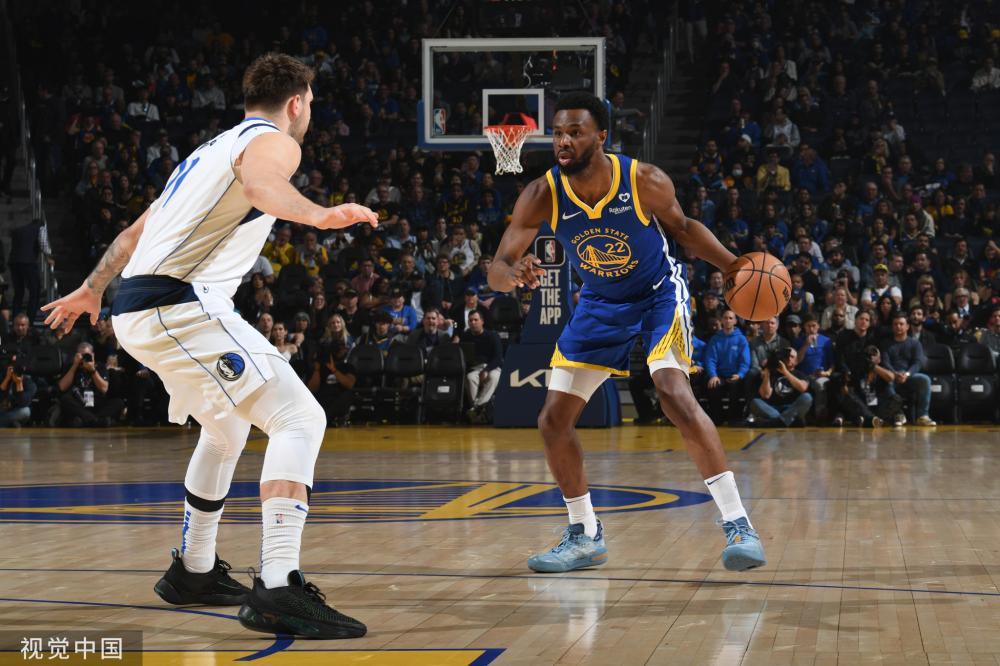 的重要地位 的重要地位