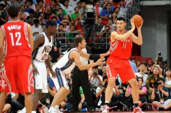 足球理念 足球理念