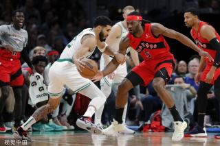 坦福桥上演 坦福桥上演