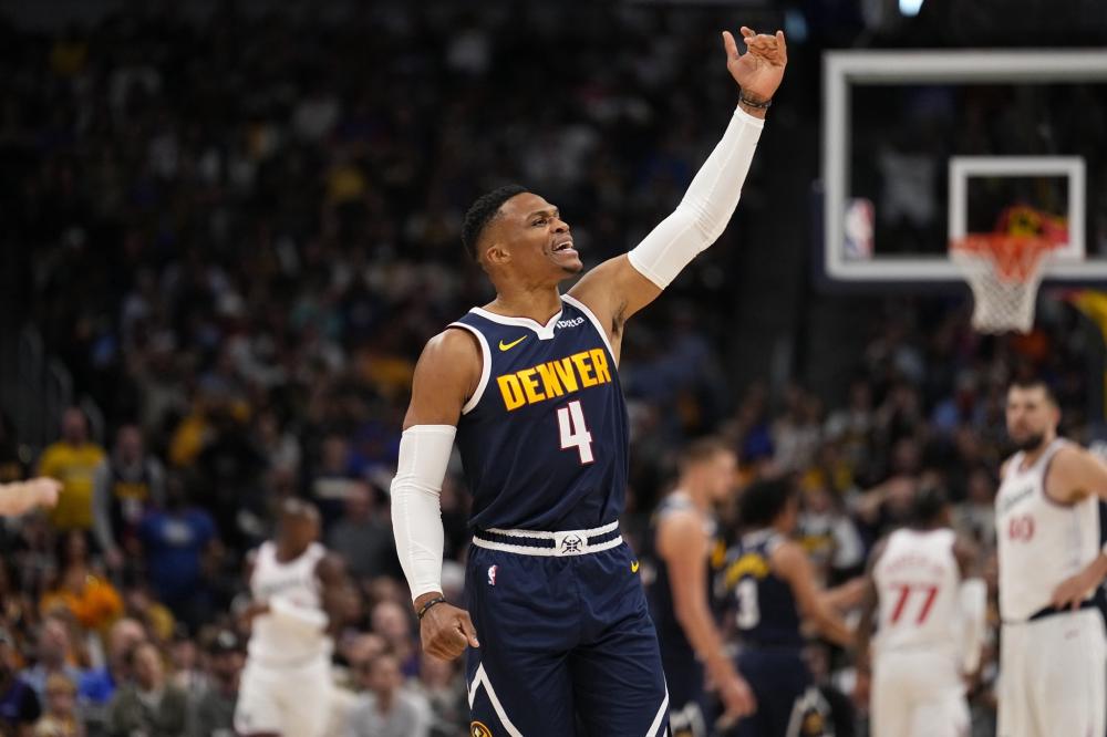 我们展示了 我们展示了