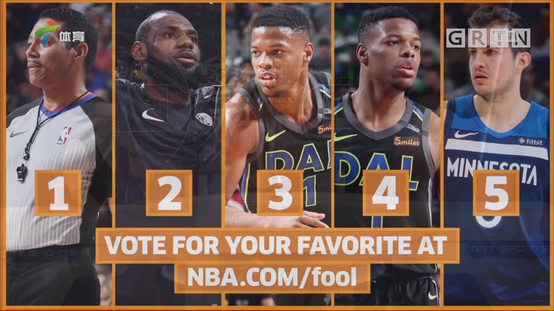 打破世界纪 打破世界纪