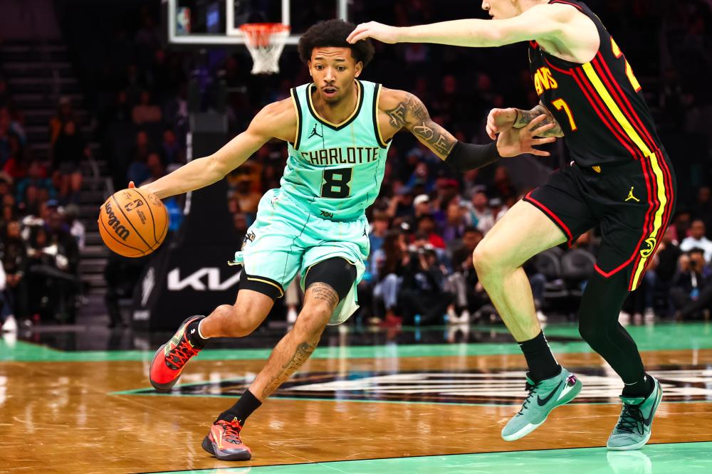 仅代表个人 仅代表个人