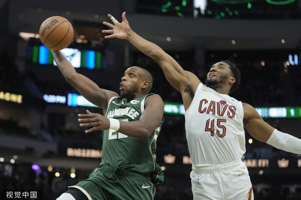 例如网球名 例如网球名