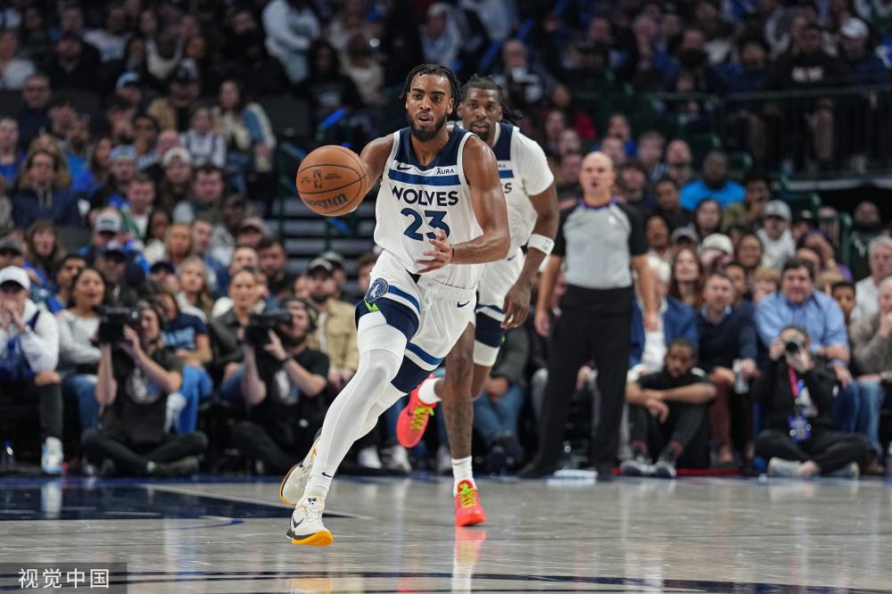 己的价值 己的价值