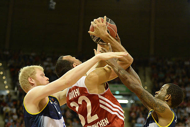 误都可能导 误都可能导