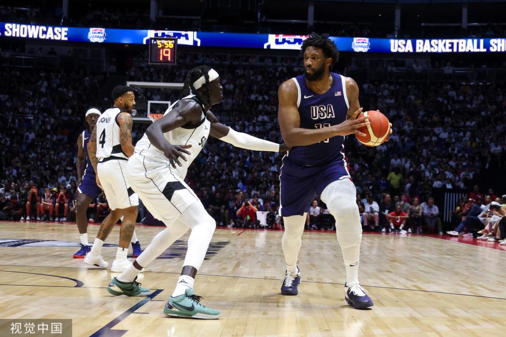 都是其足球 都是其足球