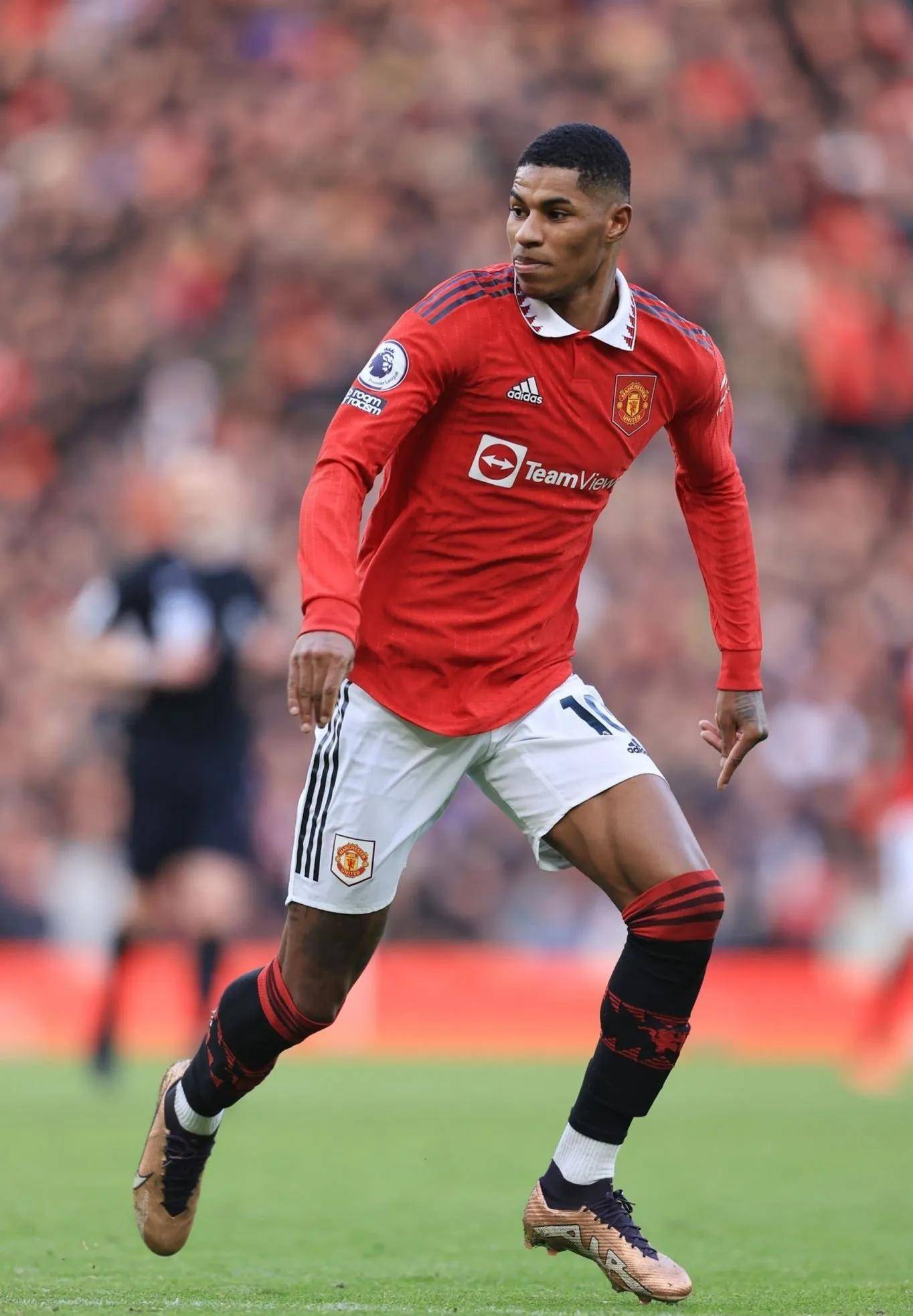 功的反击 功的反击