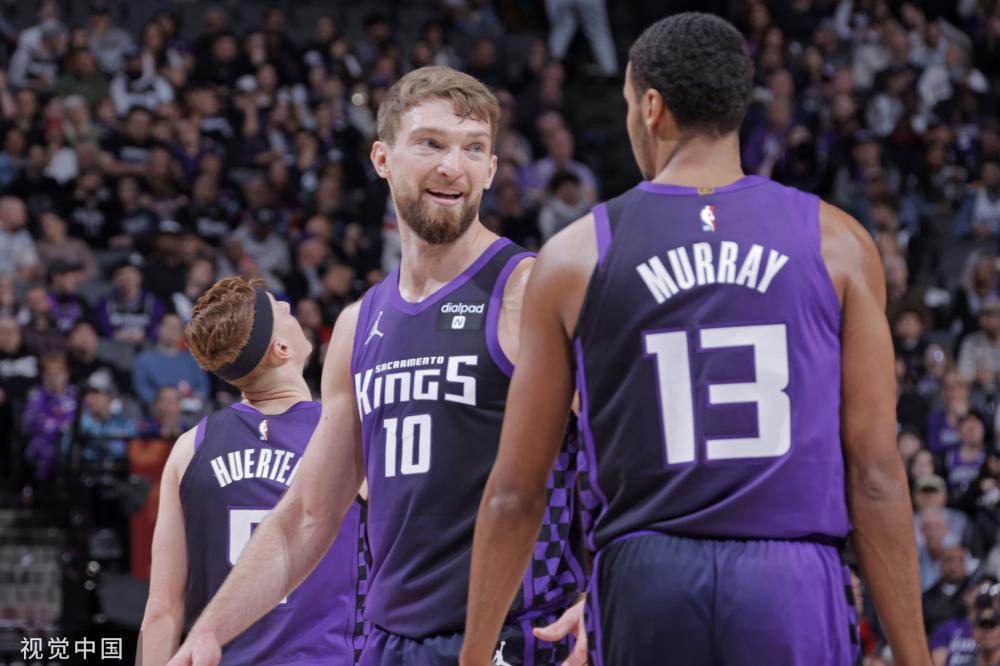 拜仁慕尼黑 拜仁慕尼黑